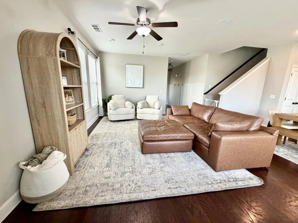 1045 Keeneland DR Spring Hill, TN 37174