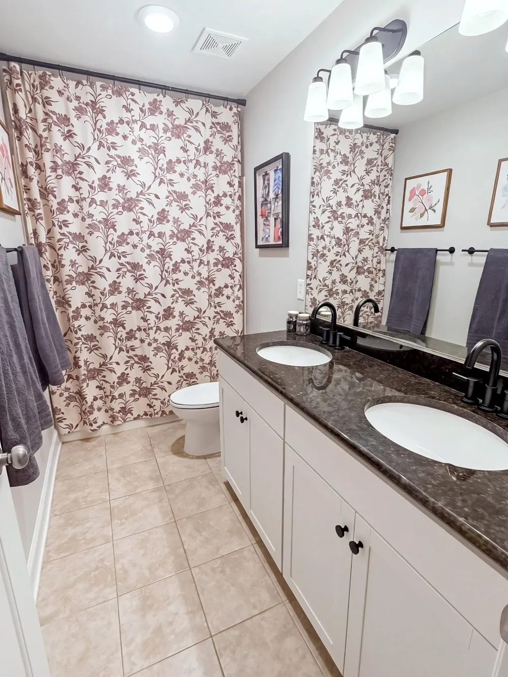 1045 Keeneland DR Spring Hill, TN 37174
