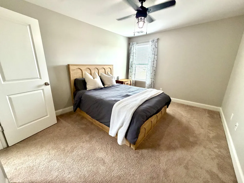 1045 Keeneland DR Spring Hill, TN 37174