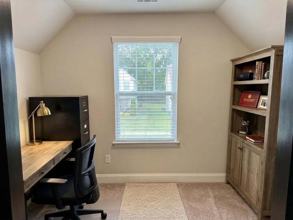 1045 Keeneland DR Spring Hill, TN 37174