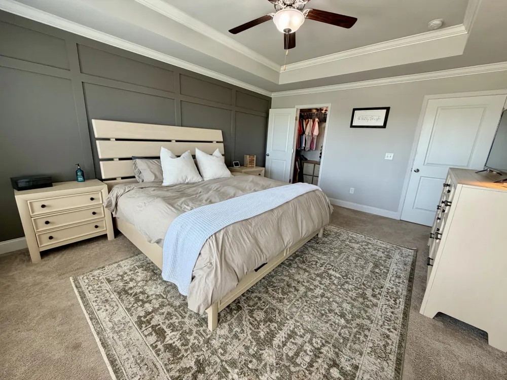 1045 Keeneland DR Spring Hill, TN 37174