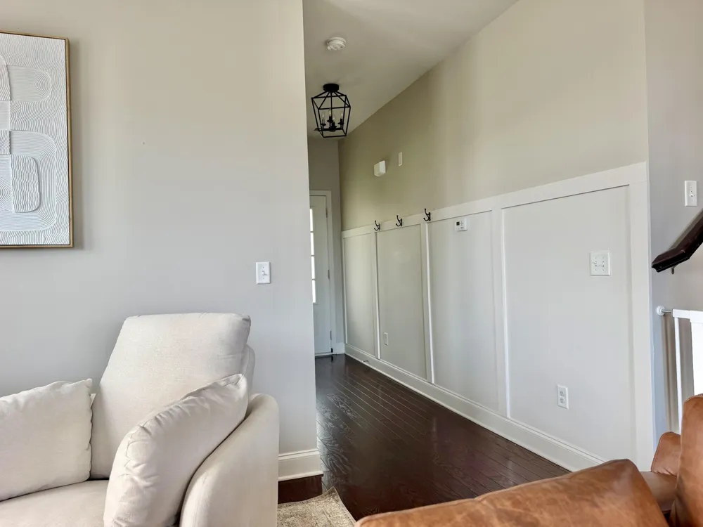 1045 Keeneland DR Spring Hill, TN 37174