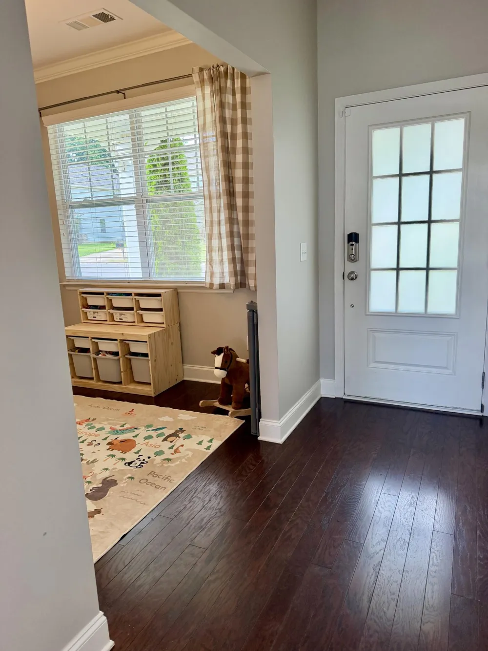 1045 Keeneland DR Spring Hill, TN 37174