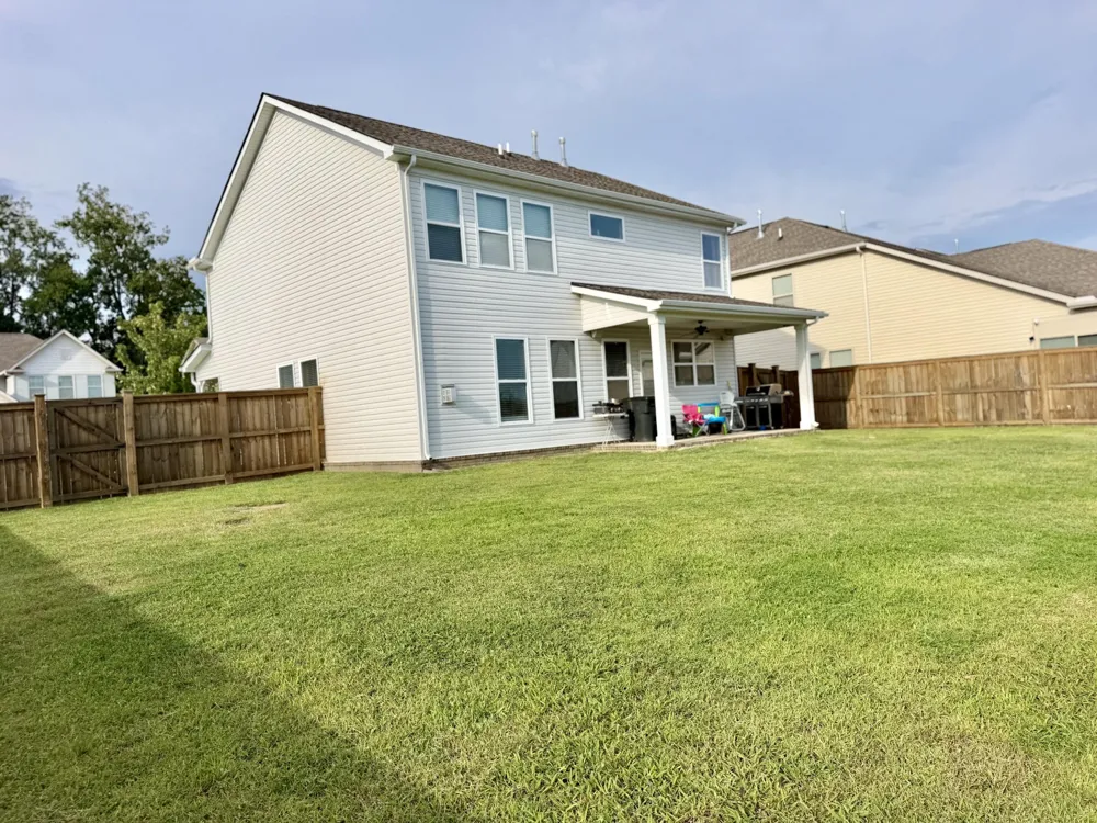 1045 Keeneland DR Spring Hill, TN 37174