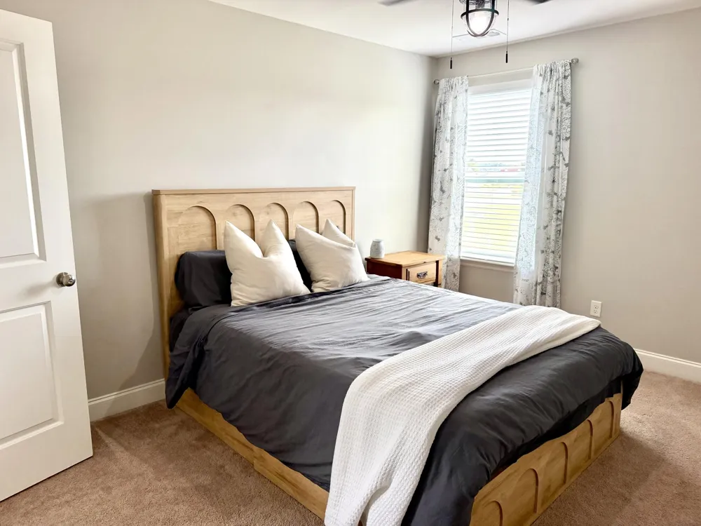 1045 Keeneland DR Spring Hill, TN 37174