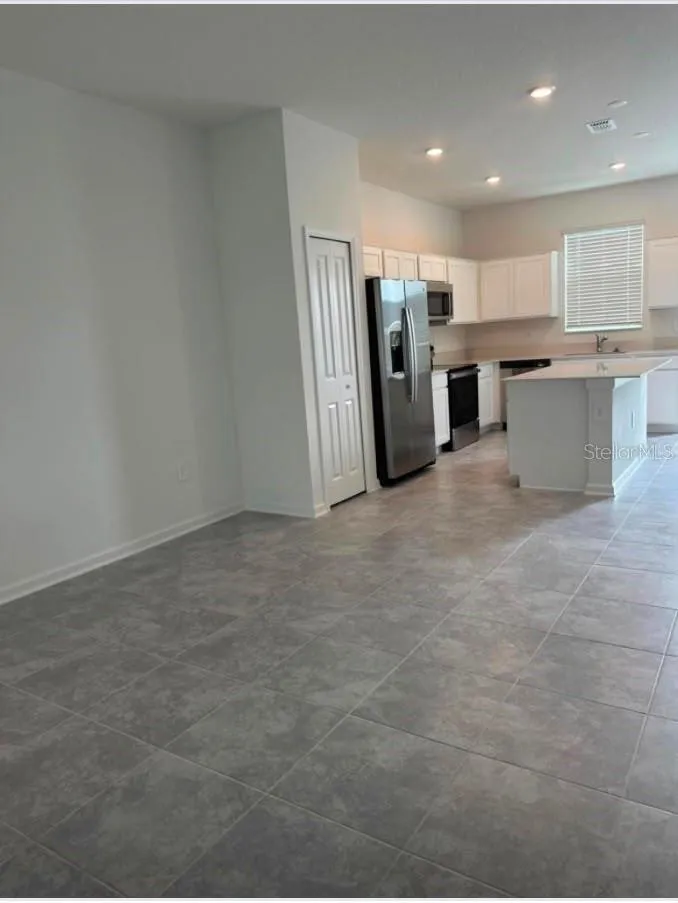 157 NINE IRON DRIVE Davenport, FL 33896