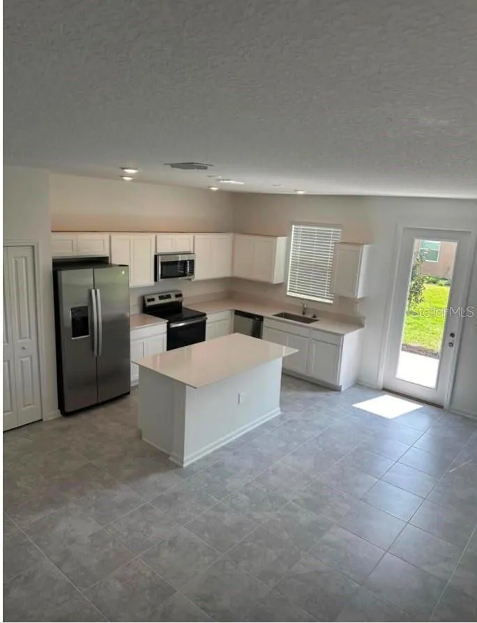 157 NINE IRON DRIVE Davenport, FL 33896