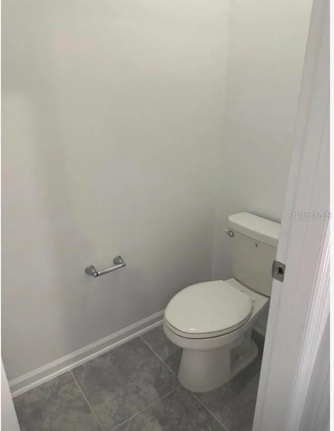 157 NINE IRON DRIVE Davenport, FL 33896