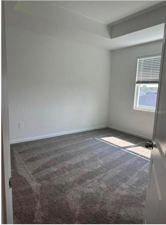 157 NINE IRON DRIVE Davenport, FL 33896