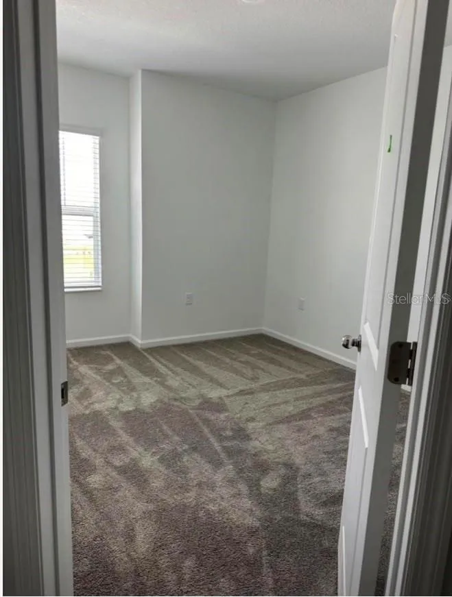 157 NINE IRON DRIVE Davenport, FL 33896