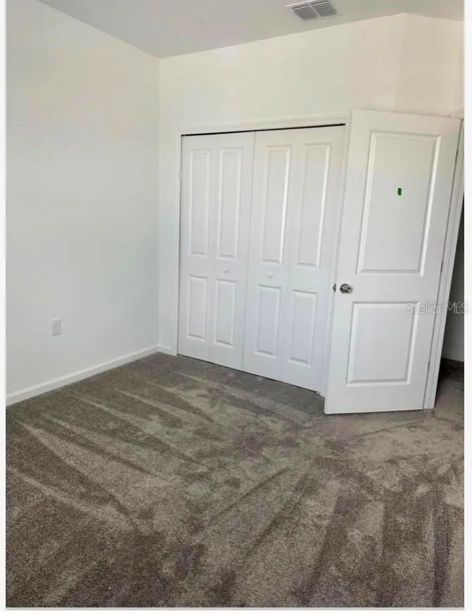 157 NINE IRON DRIVE Davenport, FL 33896
