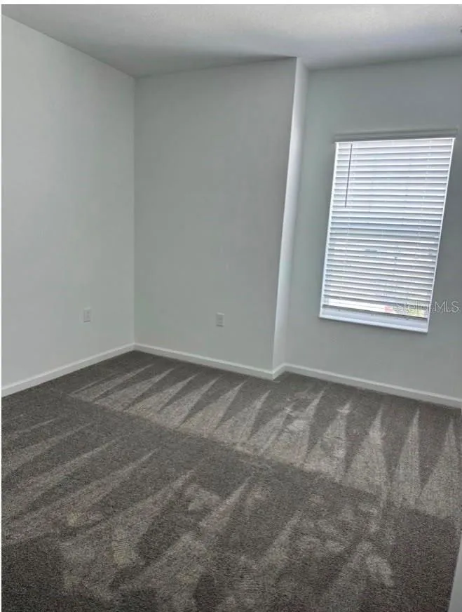 157 NINE IRON DRIVE Davenport, FL 33896