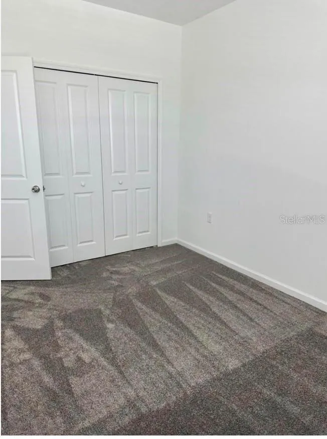 157 NINE IRON DRIVE Davenport, FL 33896
