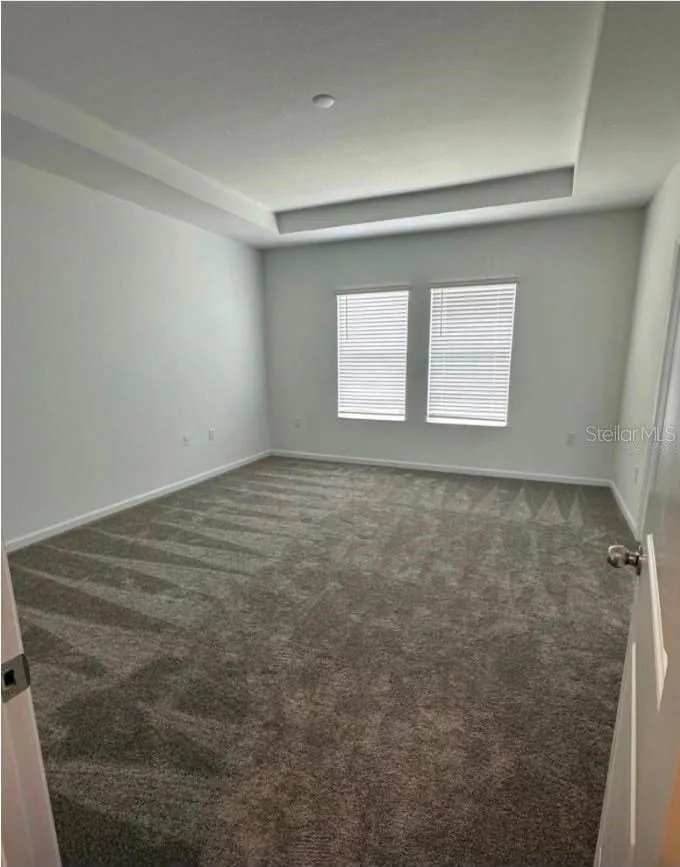 157 NINE IRON DRIVE Davenport, FL 33896