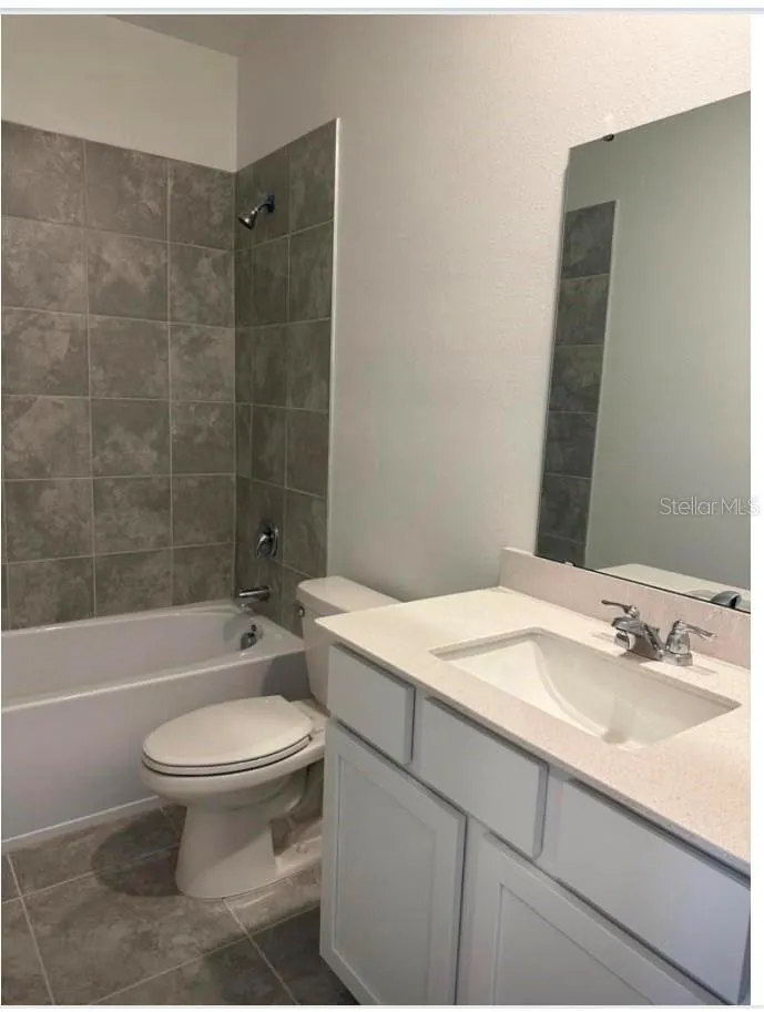 157 NINE IRON DRIVE Davenport, FL 33896