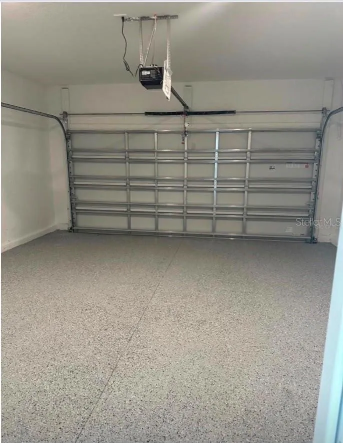 157 NINE IRON DRIVE Davenport, FL 33896