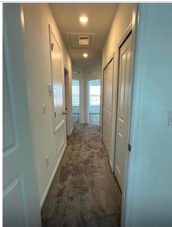 157 NINE IRON DRIVE Davenport, FL 33896