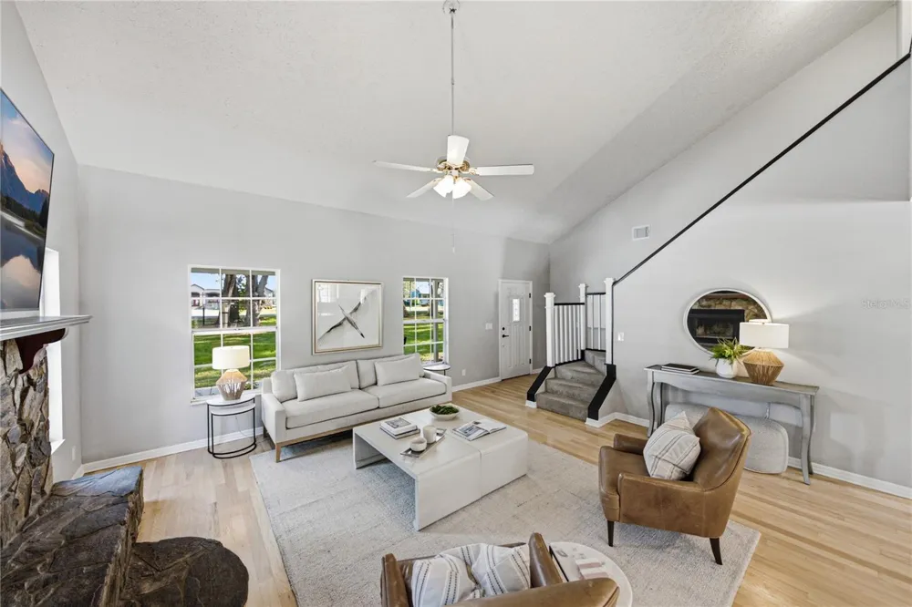 3501 E TRAPNELL ROAD Plant City, FL 33566