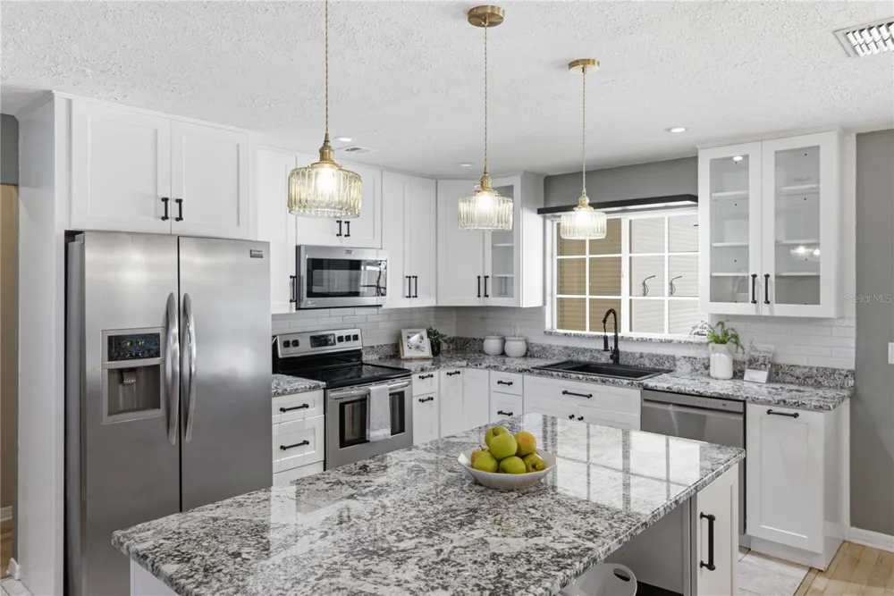 3501 E TRAPNELL ROAD Plant City, FL 33566