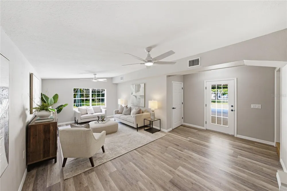 3501 E TRAPNELL ROAD Plant City, FL 33566
