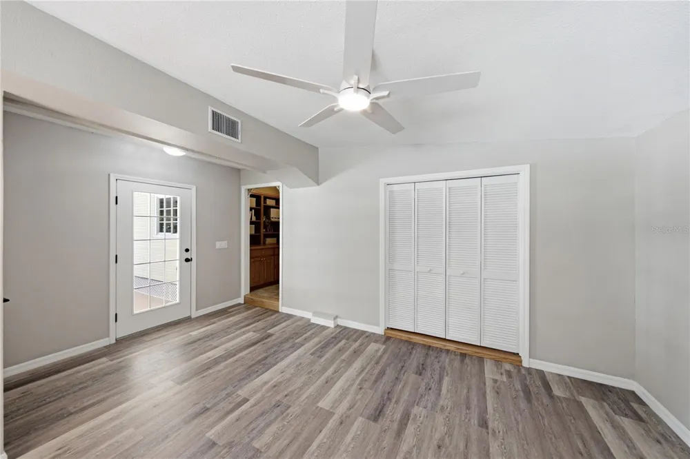 3501 E TRAPNELL ROAD Plant City, FL 33566