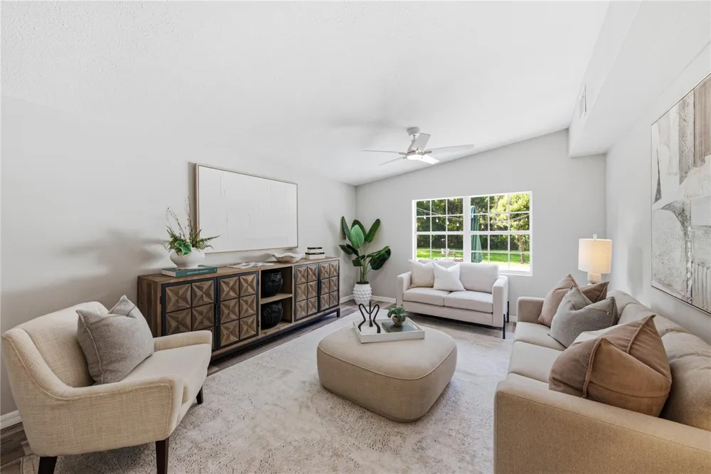 3501 E TRAPNELL ROAD Plant City, FL 33566