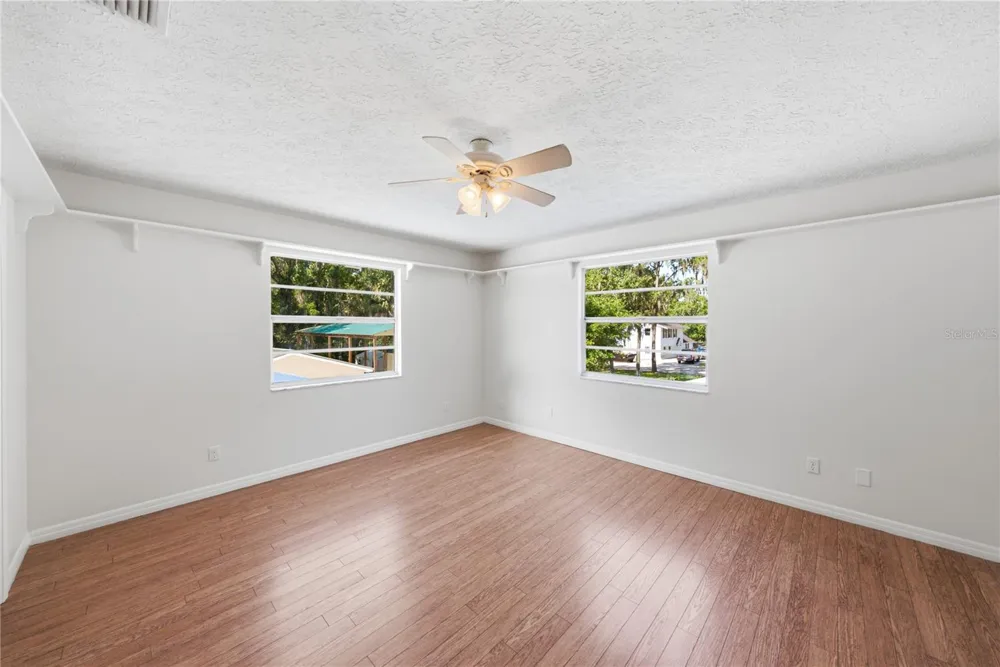 3501 E TRAPNELL ROAD Plant City, FL 33566