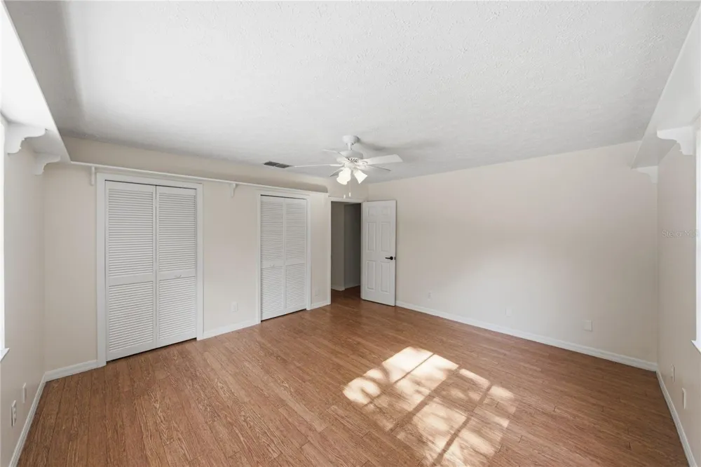 3501 E TRAPNELL ROAD Plant City, FL 33566