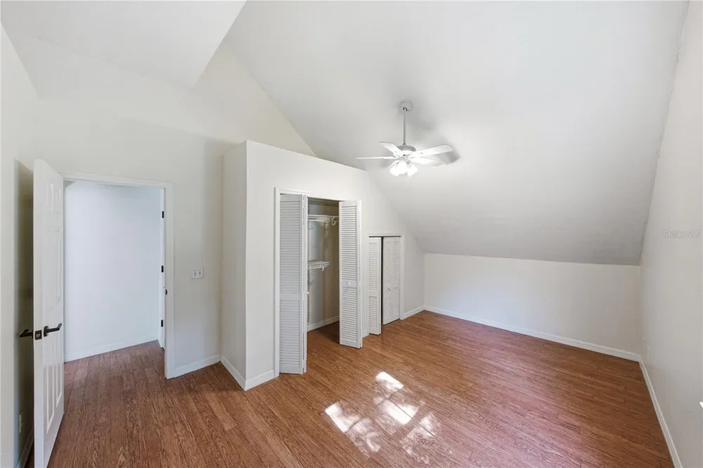 3501 E TRAPNELL ROAD Plant City, FL 33566