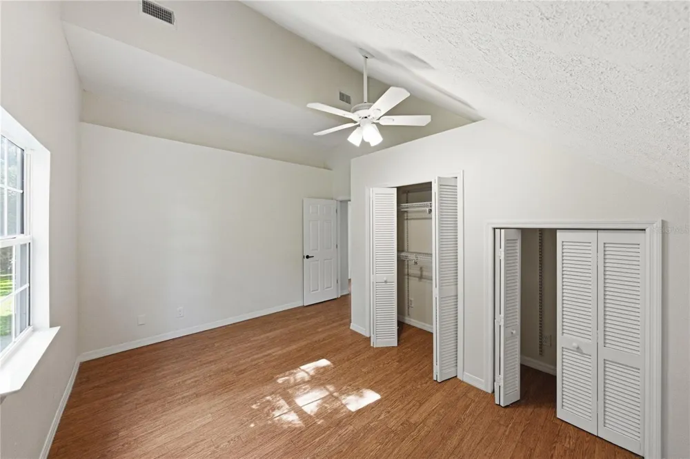 3501 E TRAPNELL ROAD Plant City, FL 33566