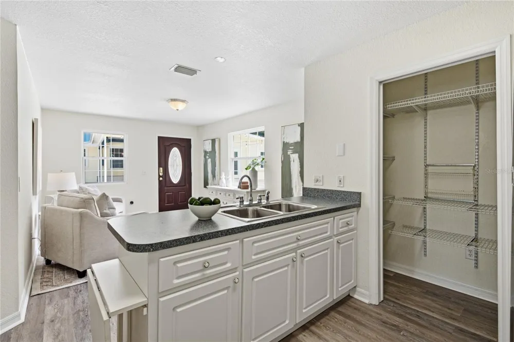 3501 E TRAPNELL ROAD Plant City, FL 33566