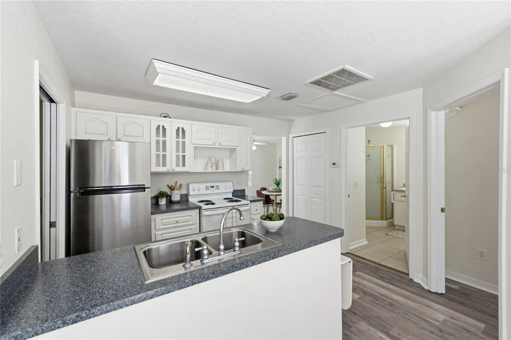 3501 E TRAPNELL ROAD Plant City, FL 33566