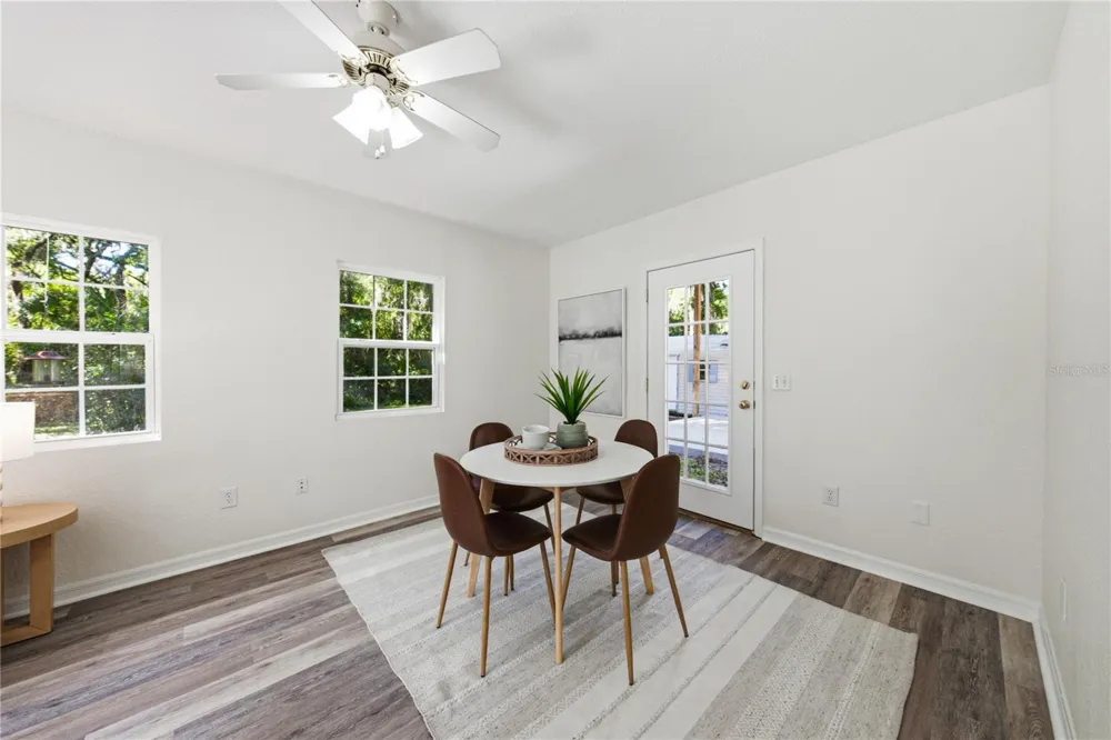 3501 E TRAPNELL ROAD Plant City, FL 33566