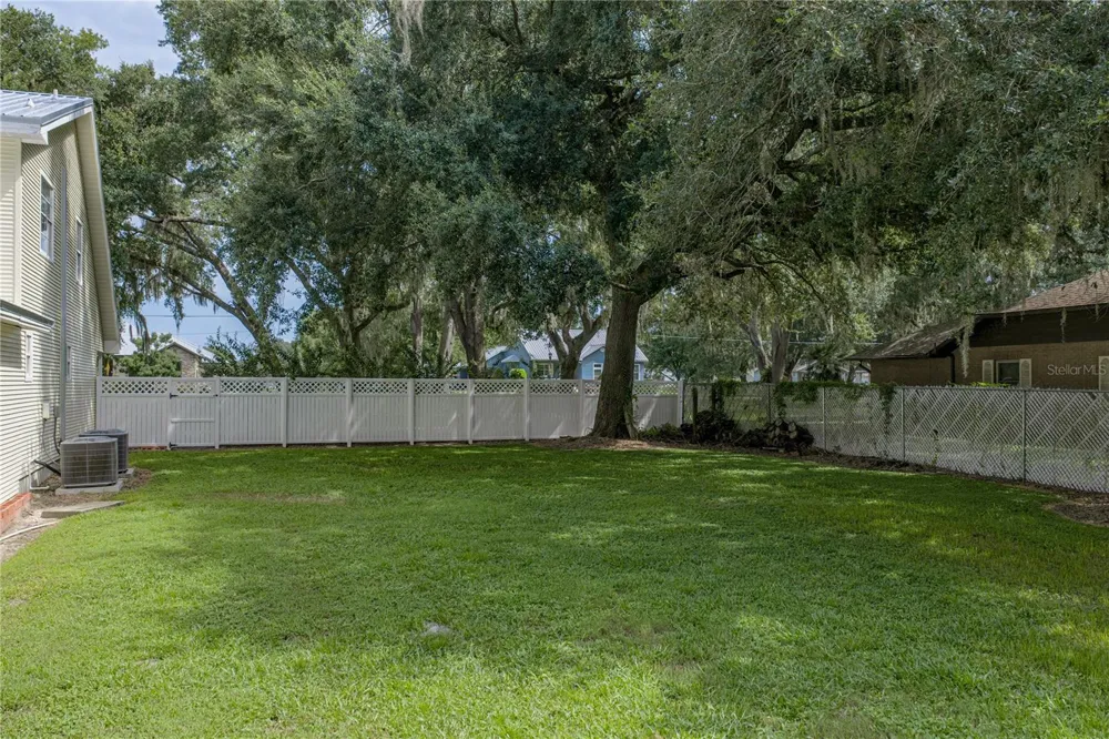 3501 E TRAPNELL ROAD Plant City, FL 33566