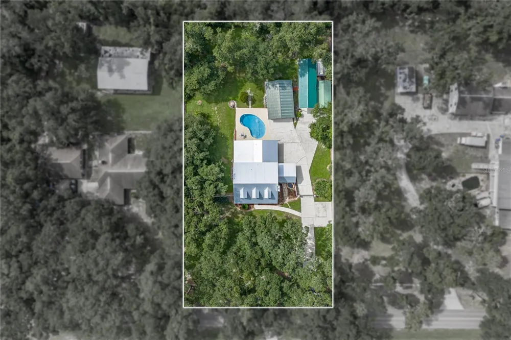 3501 E TRAPNELL ROAD Plant City, FL 33566