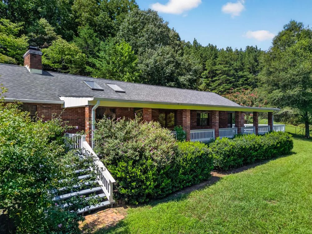788 Long Hollow Road Rock Spring, GA 30739