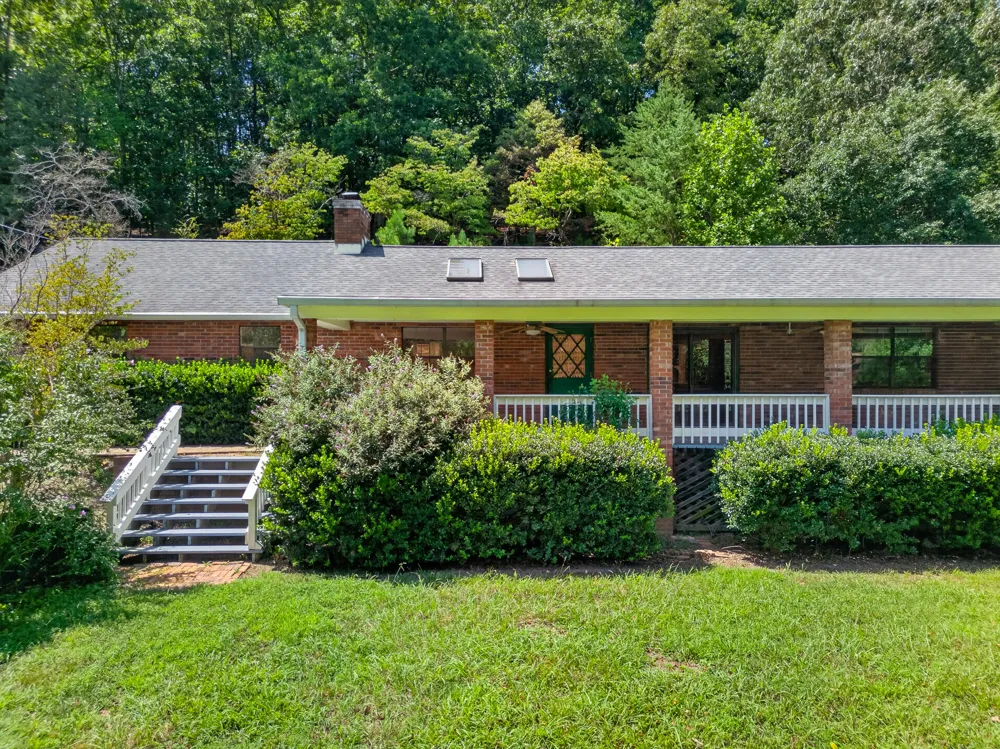 788 Long Hollow Road Rock Spring, GA 30739
