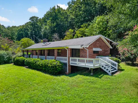788 Long Hollow Road