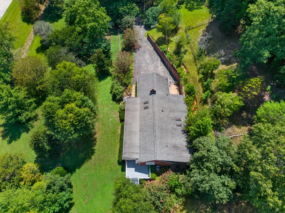 788 Long Hollow Road Rock Spring, GA 30739