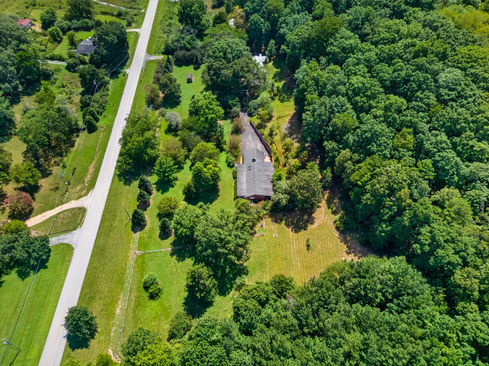 788 Long Hollow Road Rock Spring, GA 30739