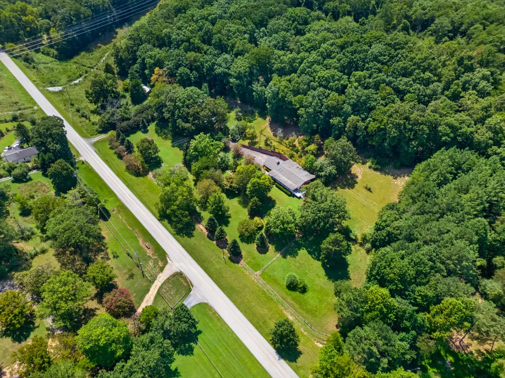 788 Long Hollow Road Rock Spring, GA 30739