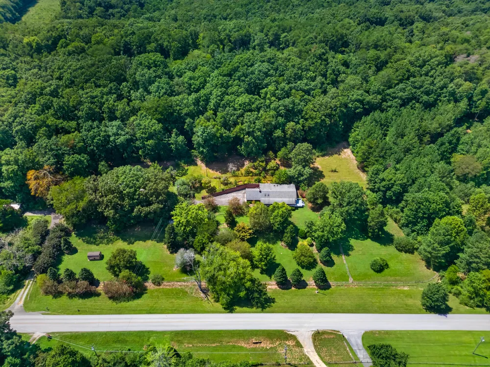 788 Long Hollow Road Rock Spring, GA 30739