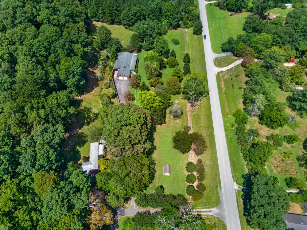 788 Long Hollow Road Rock Spring, GA 30739
