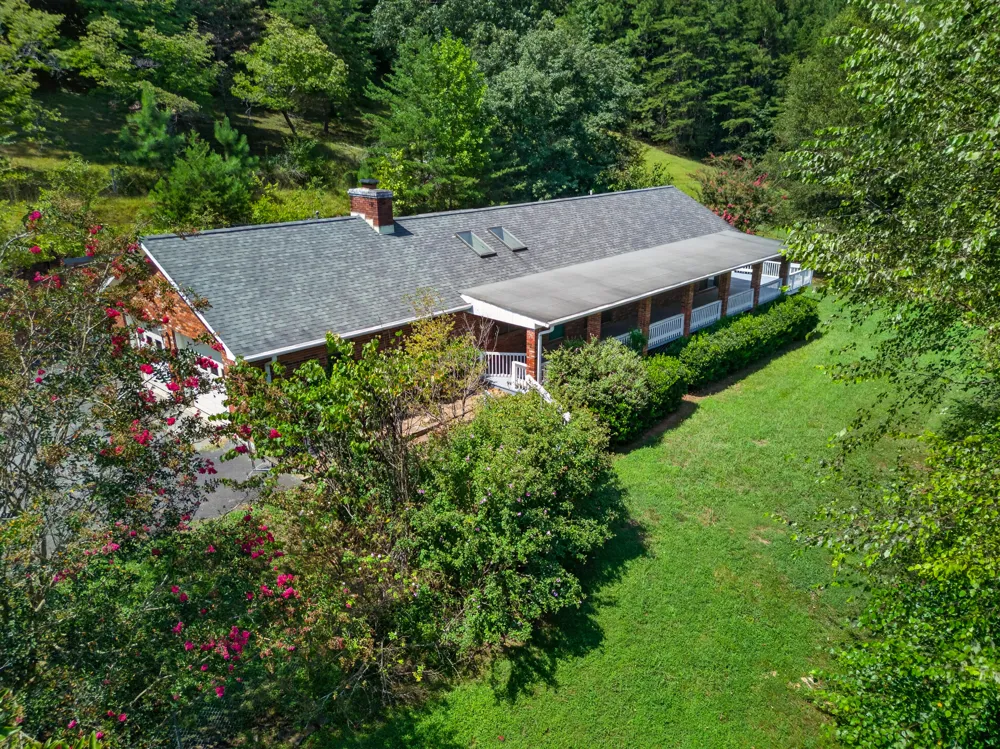 788 Long Hollow Road Rock Spring, GA 30739