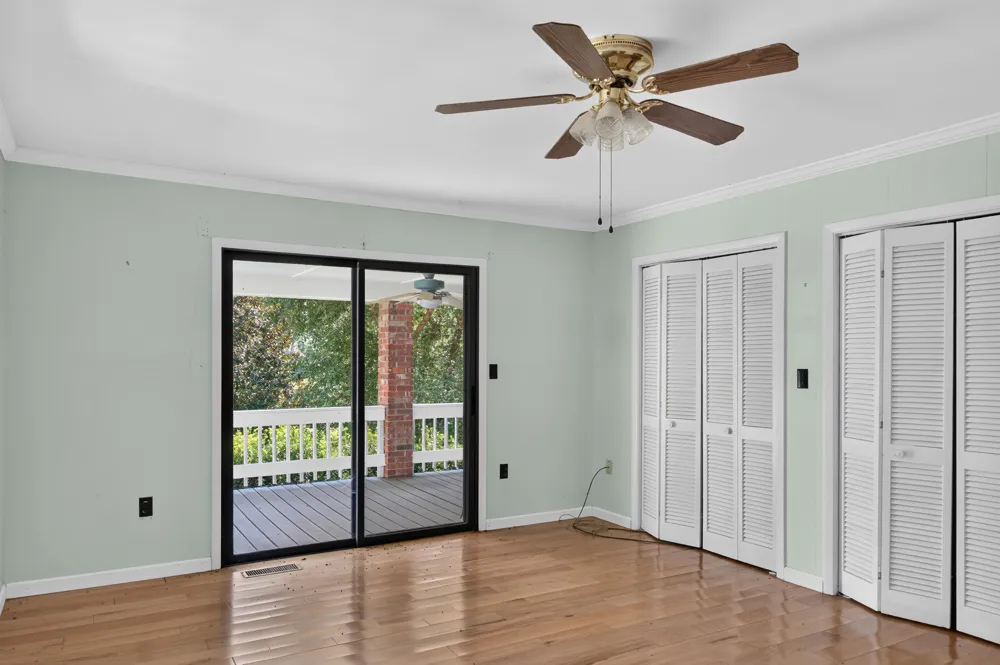 788 Long Hollow Road Rock Spring, GA 30739