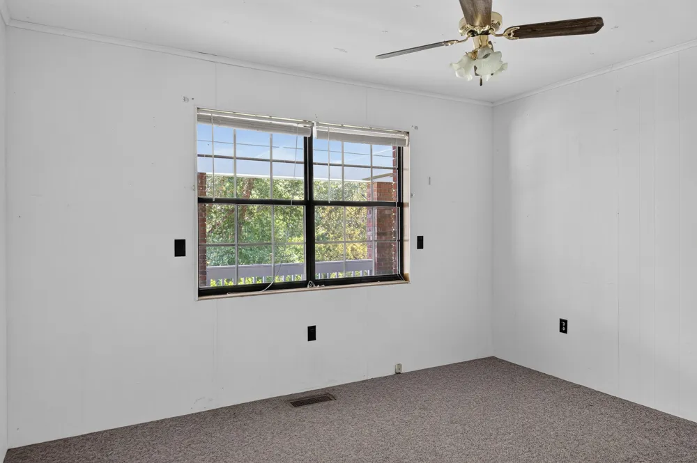 788 Long Hollow Road Rock Spring, GA 30739