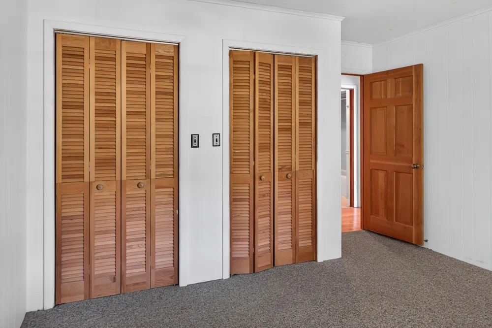 788 Long Hollow Road Rock Spring, GA 30739
