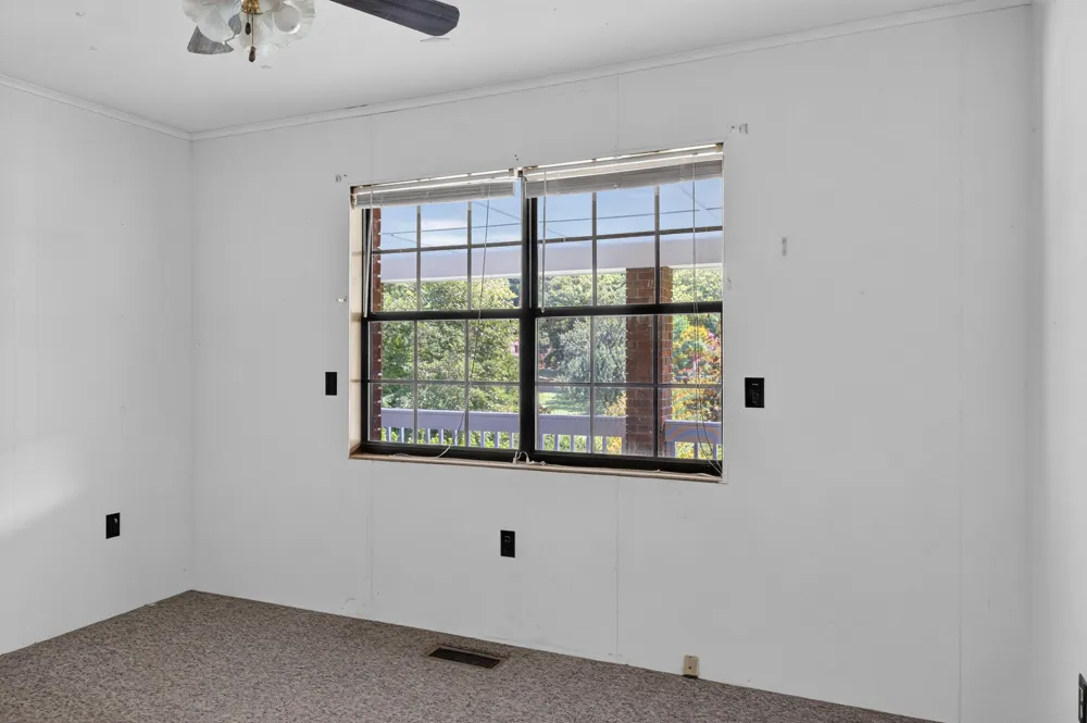 788 Long Hollow Road Rock Spring, GA 30739