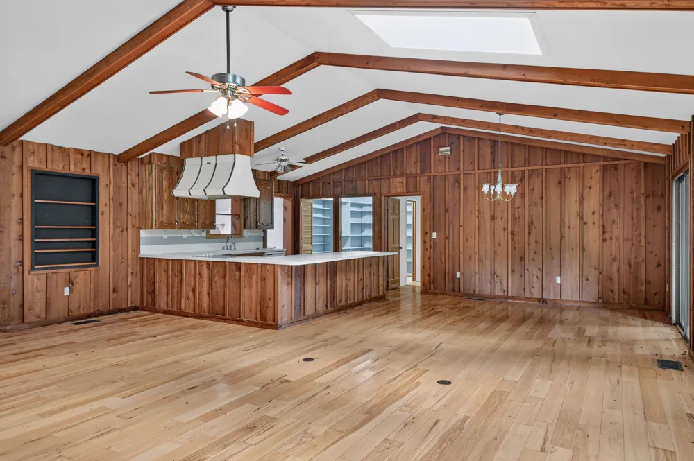 788 Long Hollow Road Rock Spring, GA 30739
