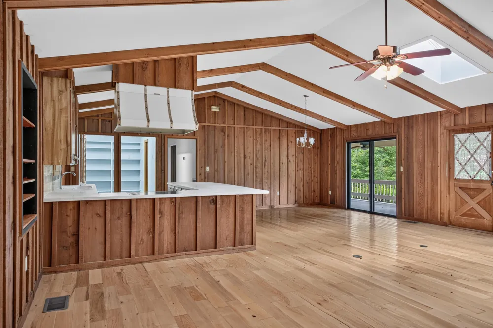 788 Long Hollow Road Rock Spring, GA 30739